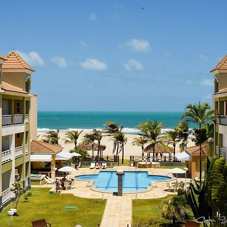 אקווירז Atlantic Palace Family Inn מראה חיצוני תמונה
