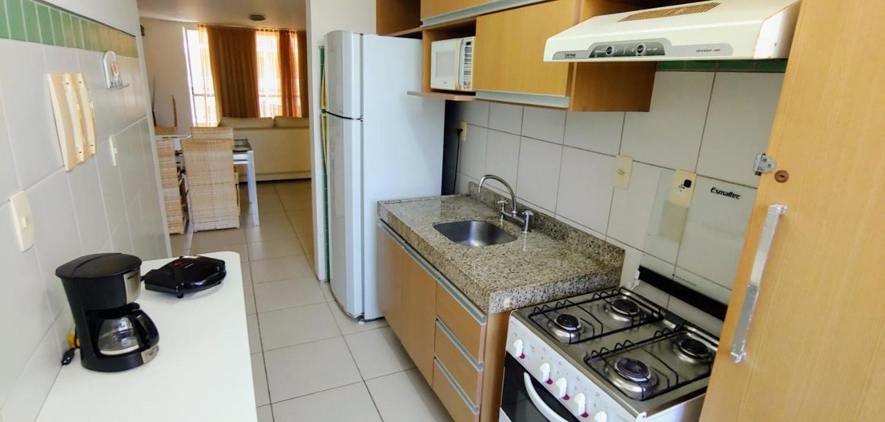 אקווירז Atlantic Palace Family Inn מראה חיצוני תמונה