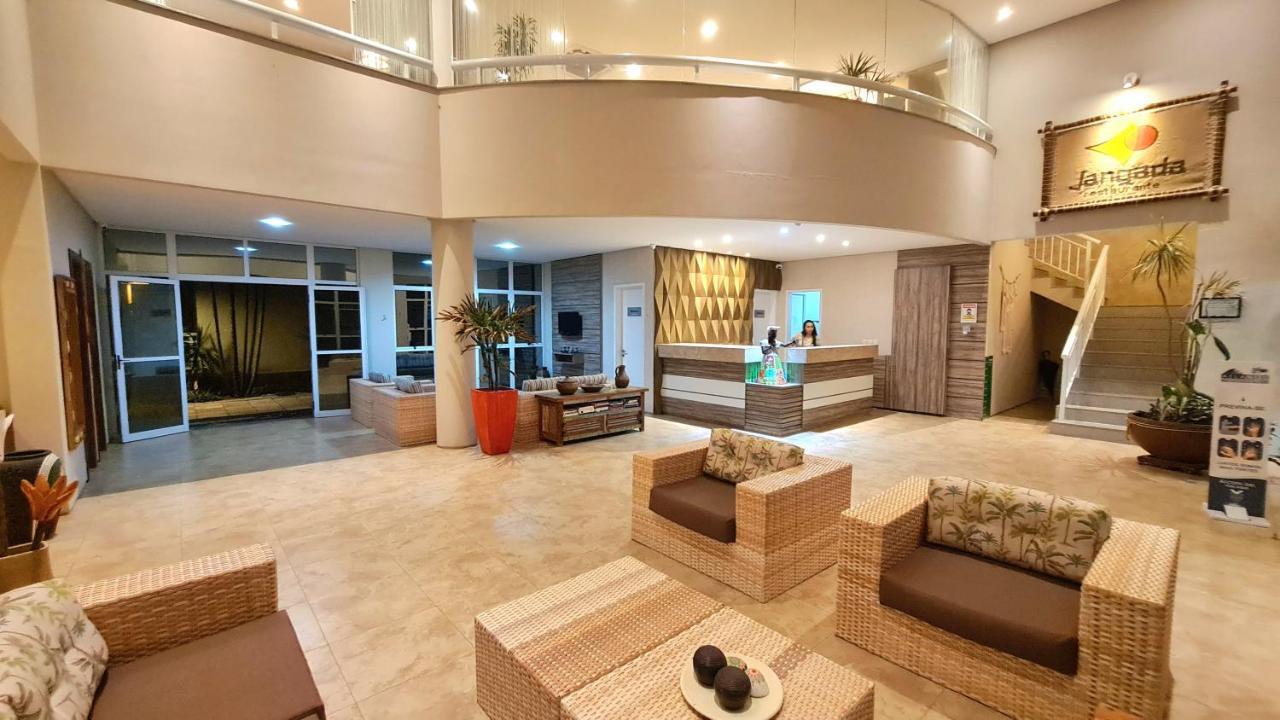 אקווירז Atlantic Palace Family Inn מראה חיצוני תמונה