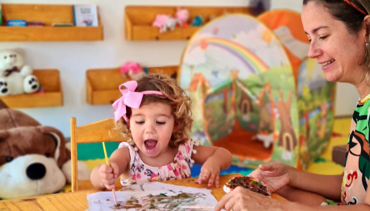 אקווירז Atlantic Palace Family Inn מראה חיצוני תמונה