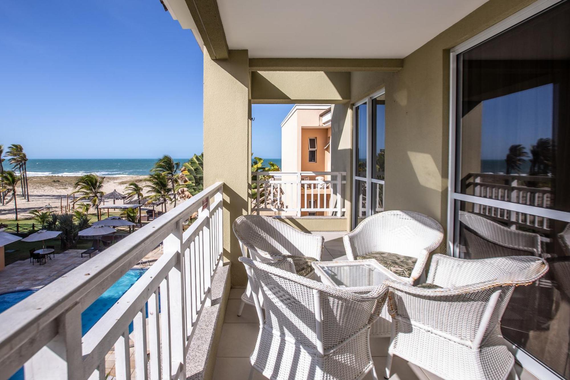 אקווירז Atlantic Palace Family Inn חדר תמונה