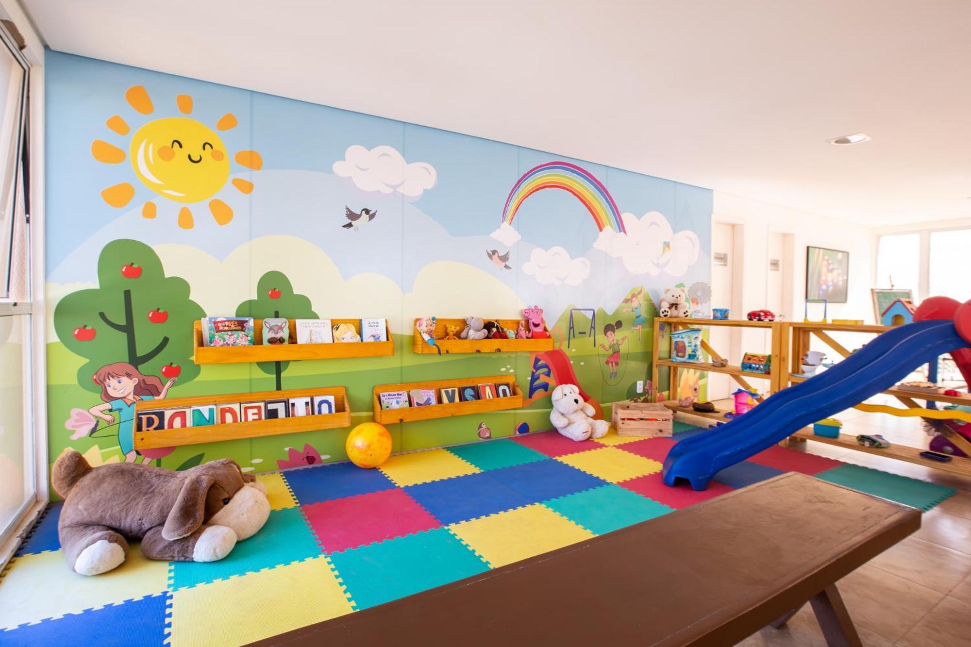 אקווירז Atlantic Palace Family Inn מראה חיצוני תמונה