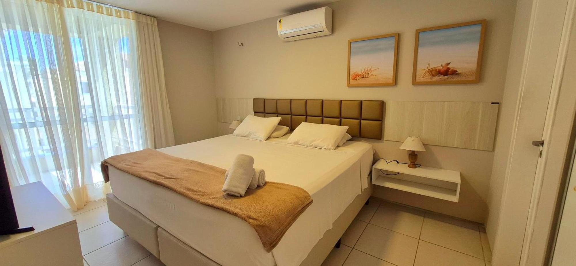 אקווירז Atlantic Palace Family Inn מראה חיצוני תמונה
