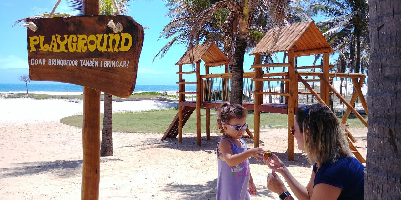 אקווירז Atlantic Palace Family Inn חדר תמונה