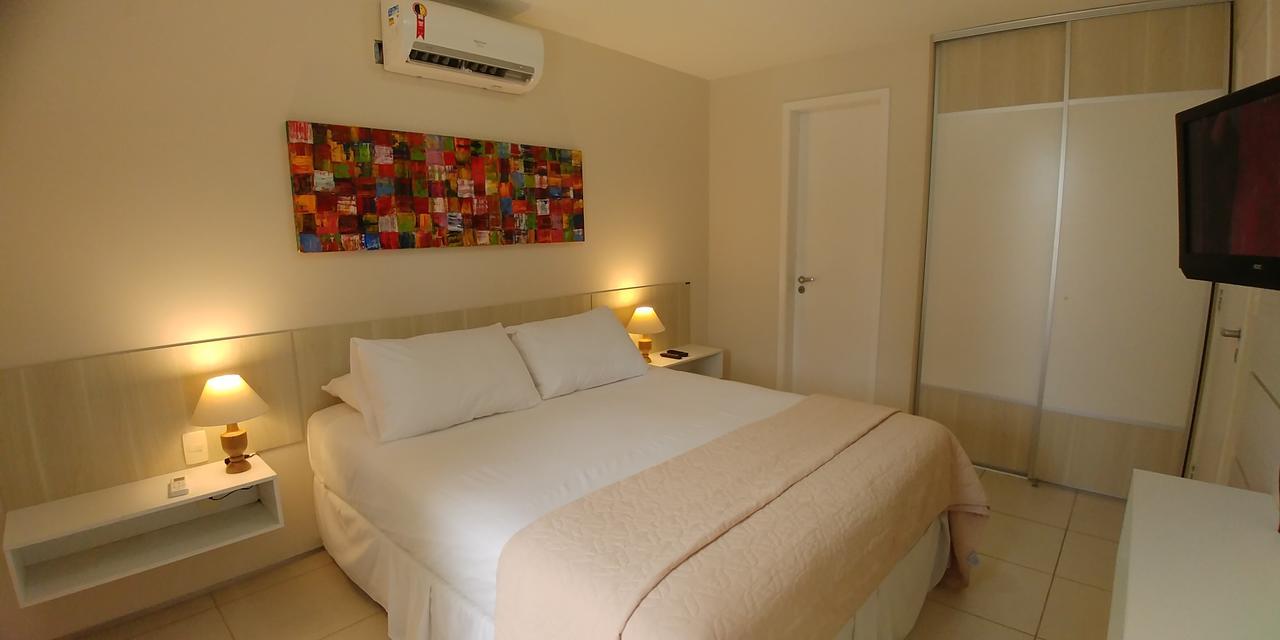 אקווירז Atlantic Palace Family Inn מראה חיצוני תמונה