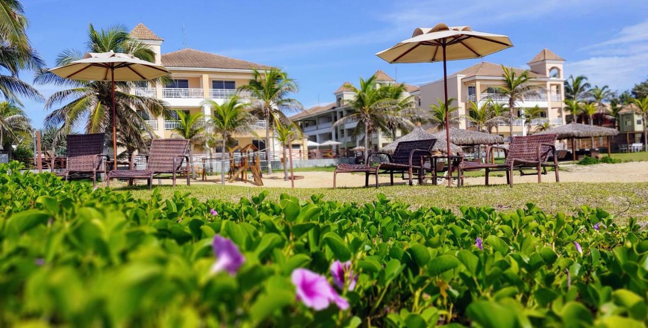 אקווירז Atlantic Palace Family Inn מראה חיצוני תמונה