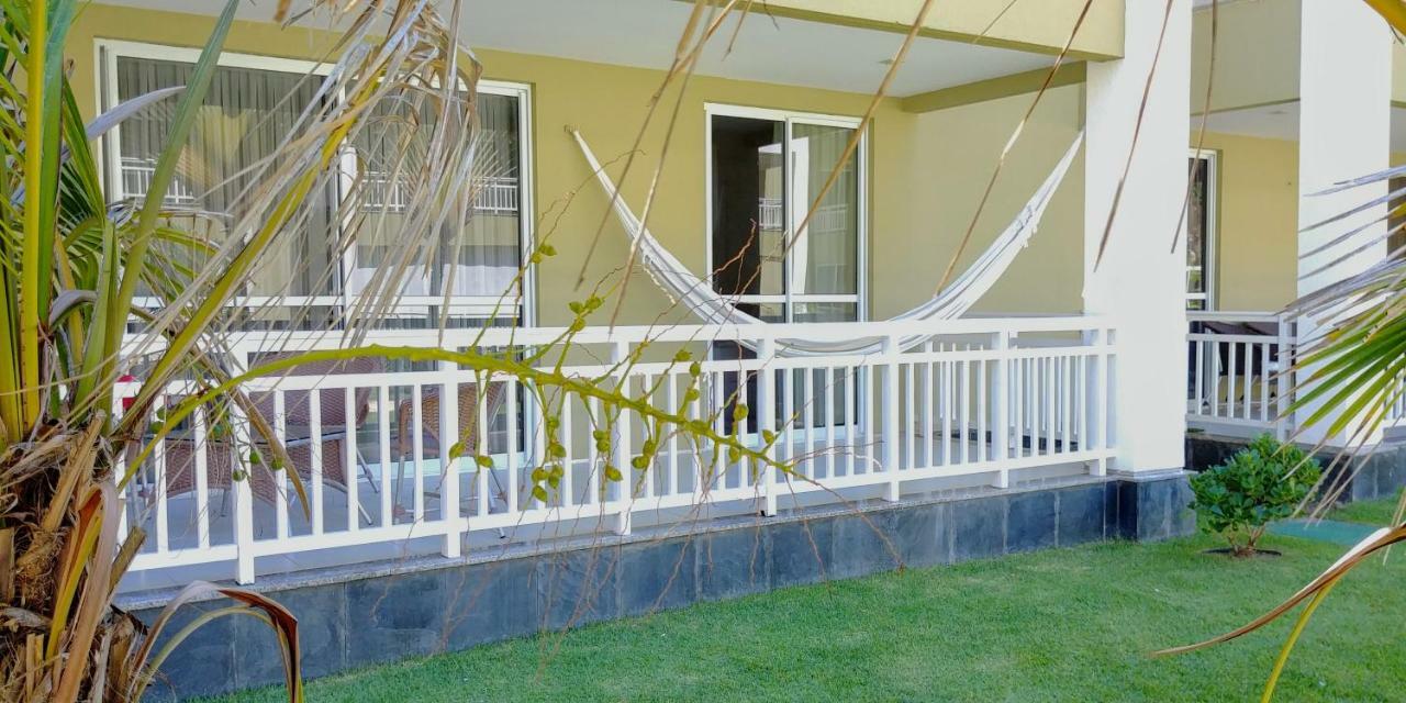 אקווירז Atlantic Palace Family Inn מראה חיצוני תמונה