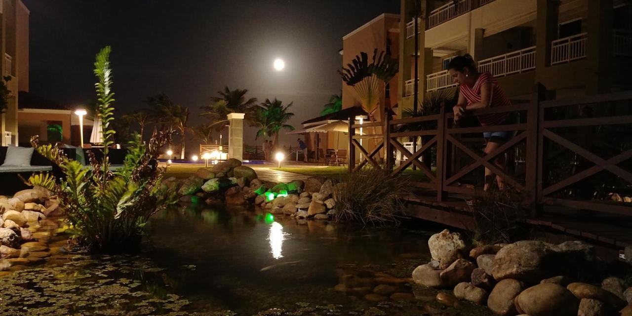 אקווירז Atlantic Palace Family Inn חדר תמונה