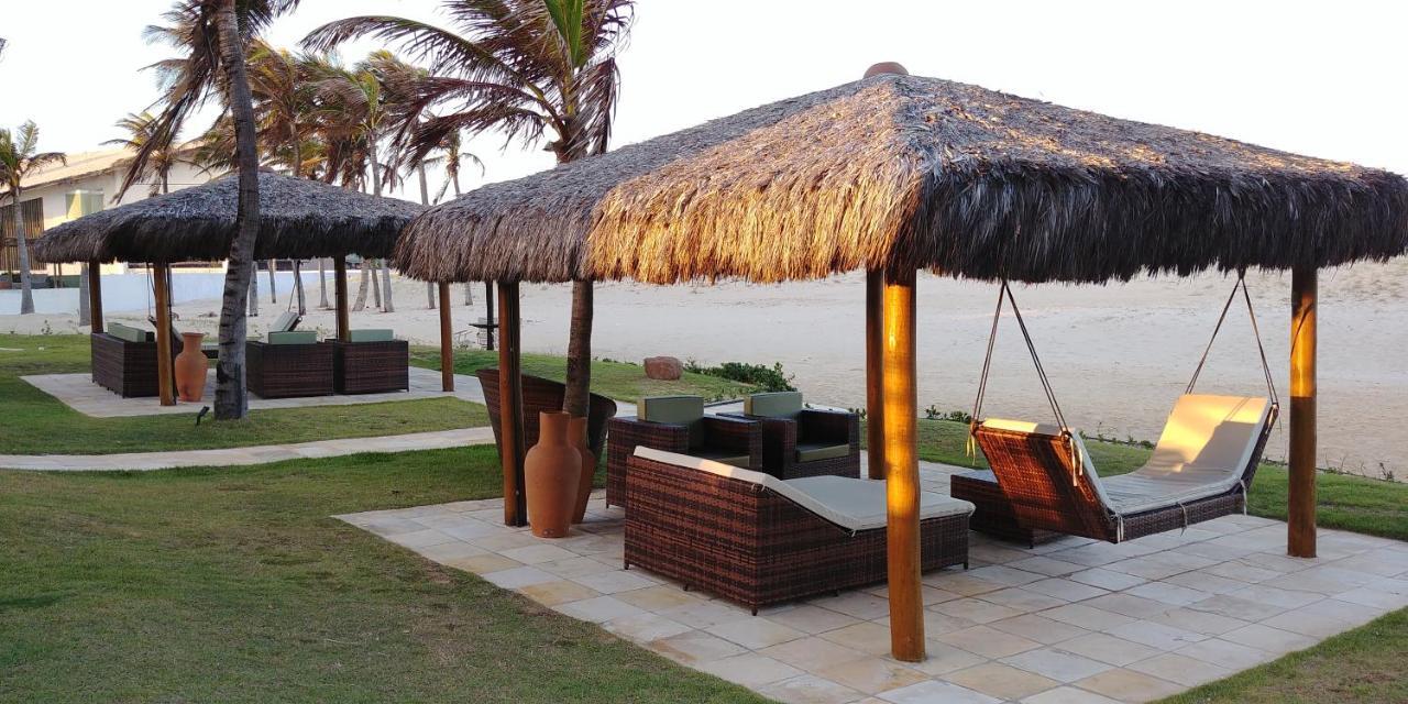 אקווירז Atlantic Palace Family Inn חדר תמונה