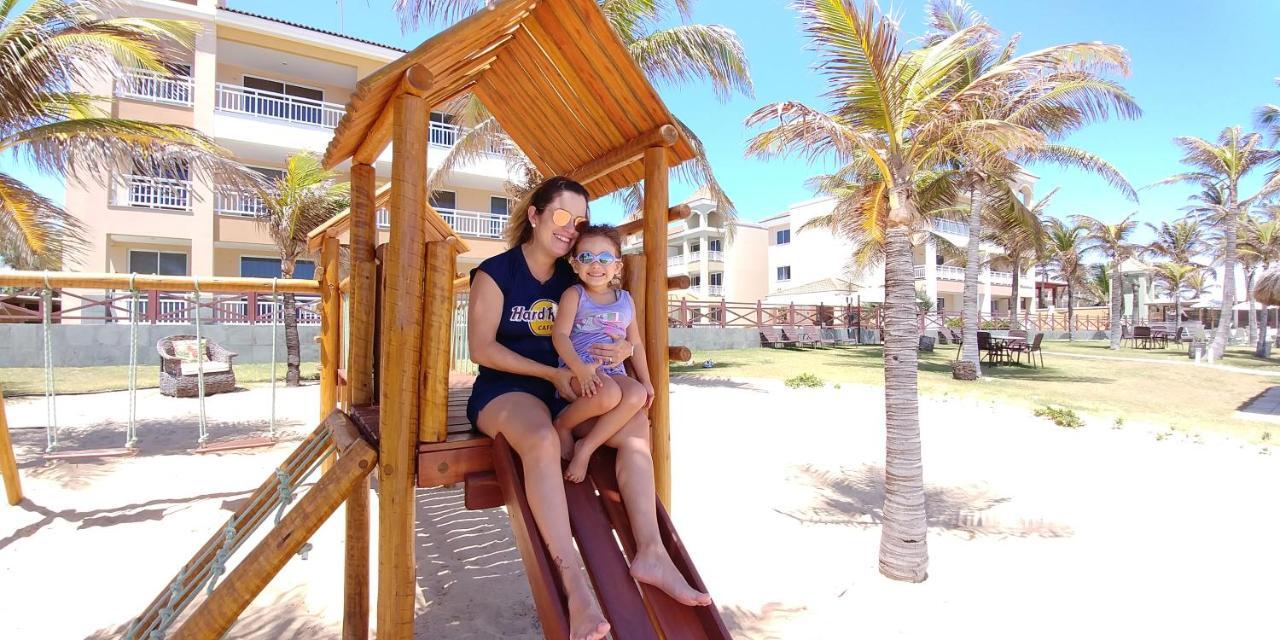 אקווירז Atlantic Palace Family Inn חדר תמונה